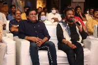 Son of India Movie Pre Release Event
